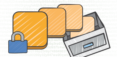 ha_ed_ebs-encryption_v3_380x186 ha_ed_ebs-encryption_v3_380x186